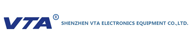 無錫市新銀葉機(jī)電制造有限公司 